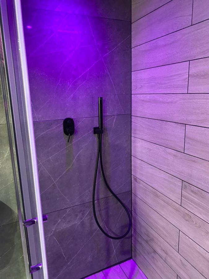 Il Cortiletto28 Rooms & House Syrakus Exterior foto
