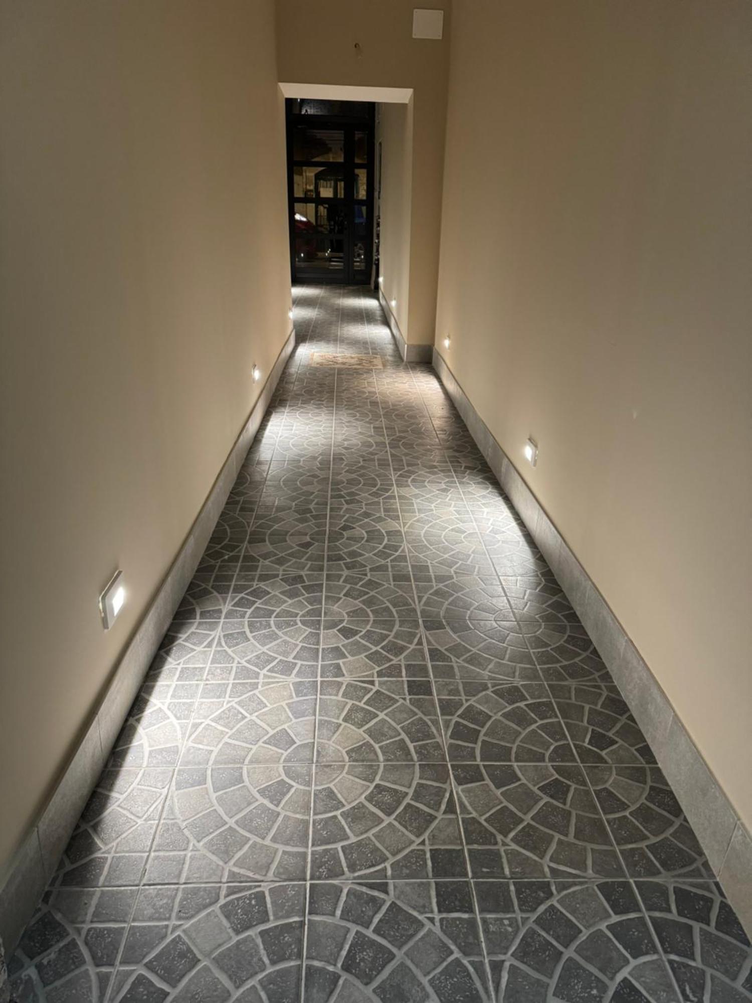 Il Cortiletto28 Rooms & House Syrakus Exterior foto