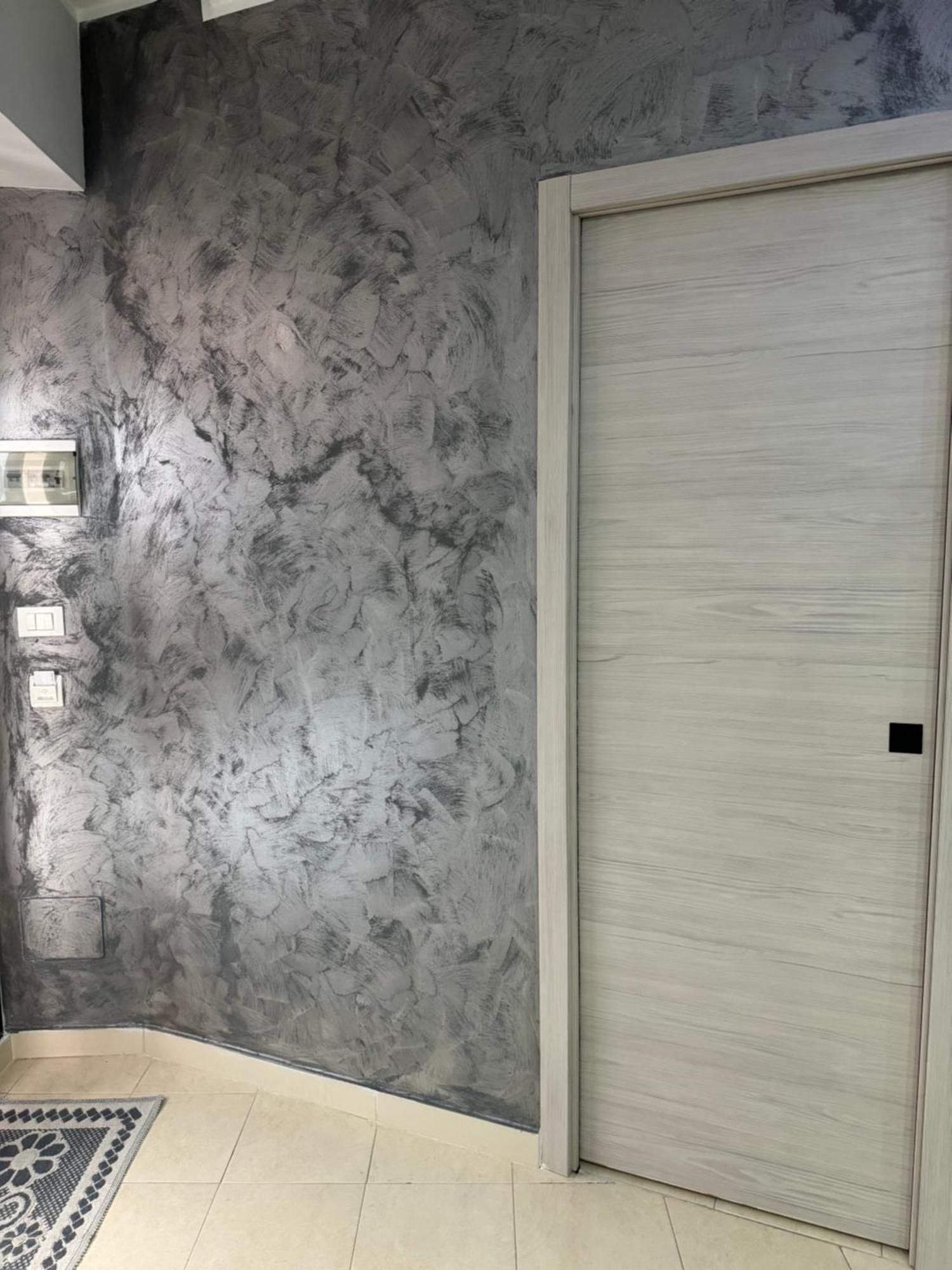 Il Cortiletto28 Rooms & House Syrakus Exterior foto