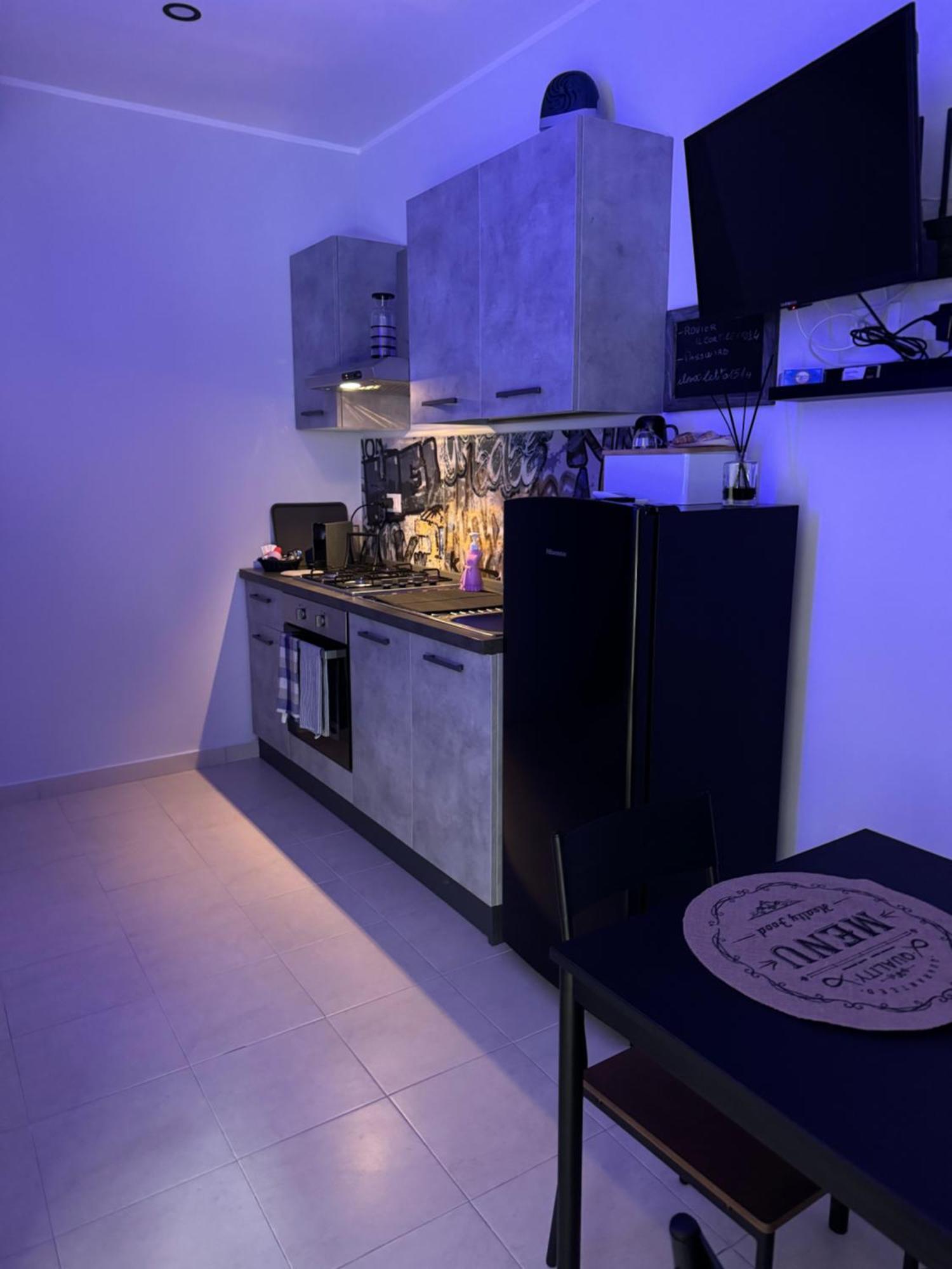 Il Cortiletto28 Rooms & House Syrakus Exterior foto