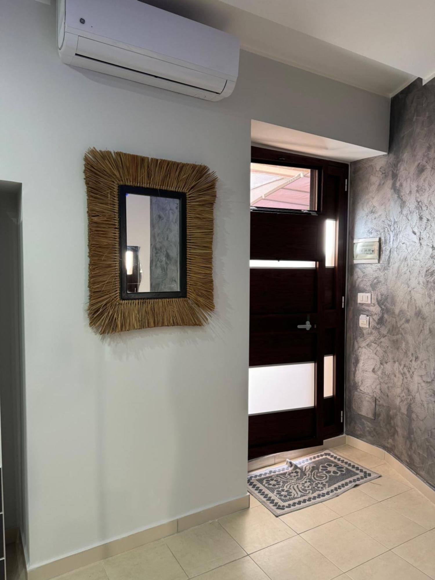 Il Cortiletto28 Rooms & House Syrakus Exterior foto