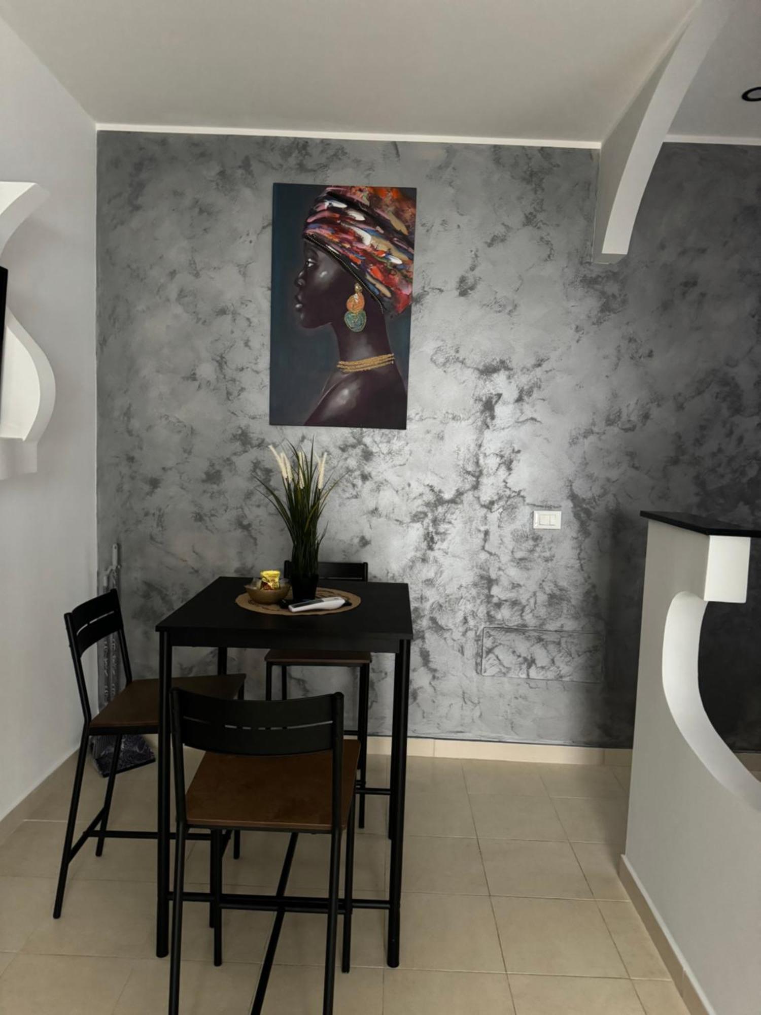 Il Cortiletto28 Rooms & House Syrakus Exterior foto