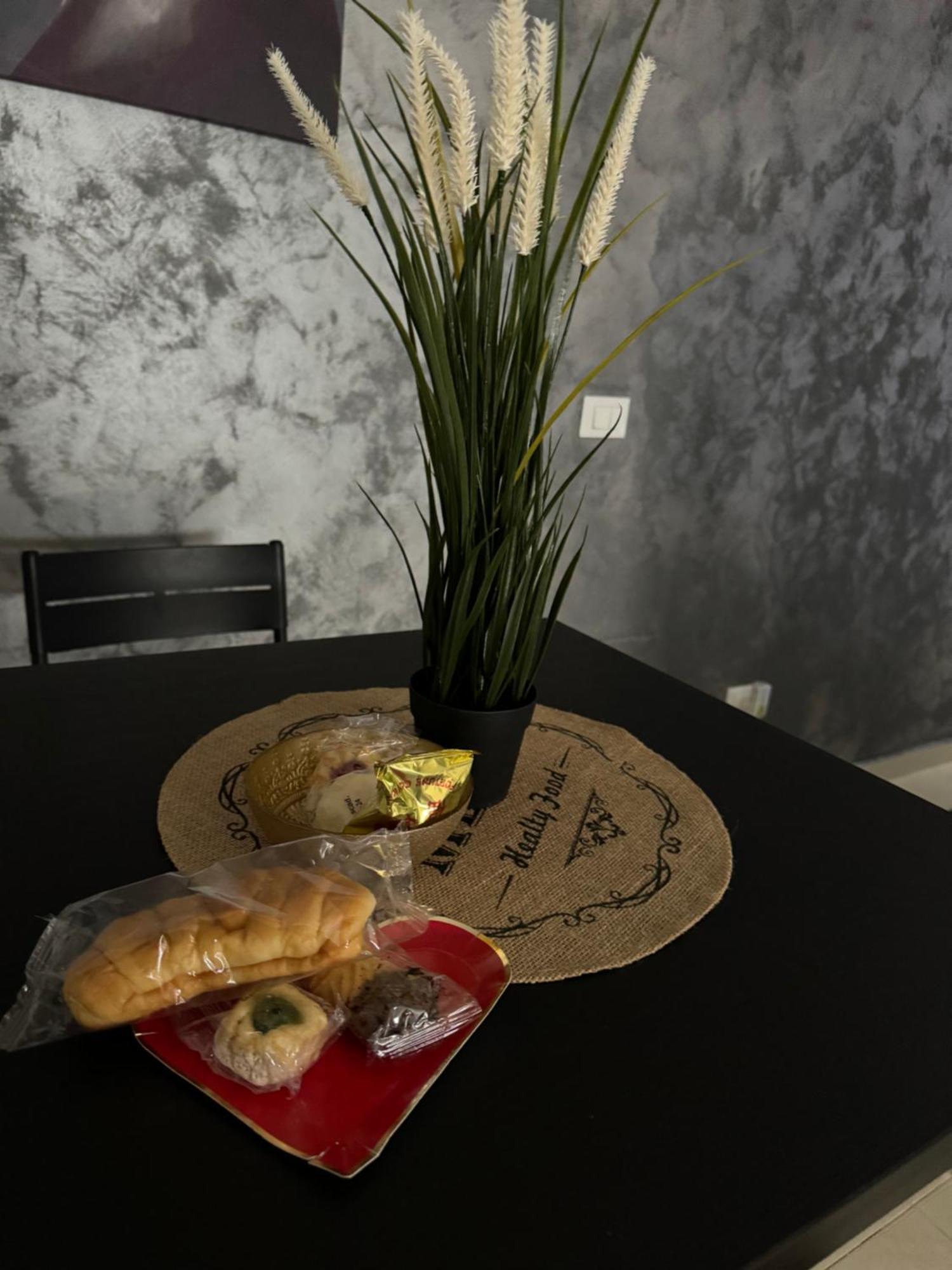 Il Cortiletto28 Rooms & House Syrakus Exterior foto