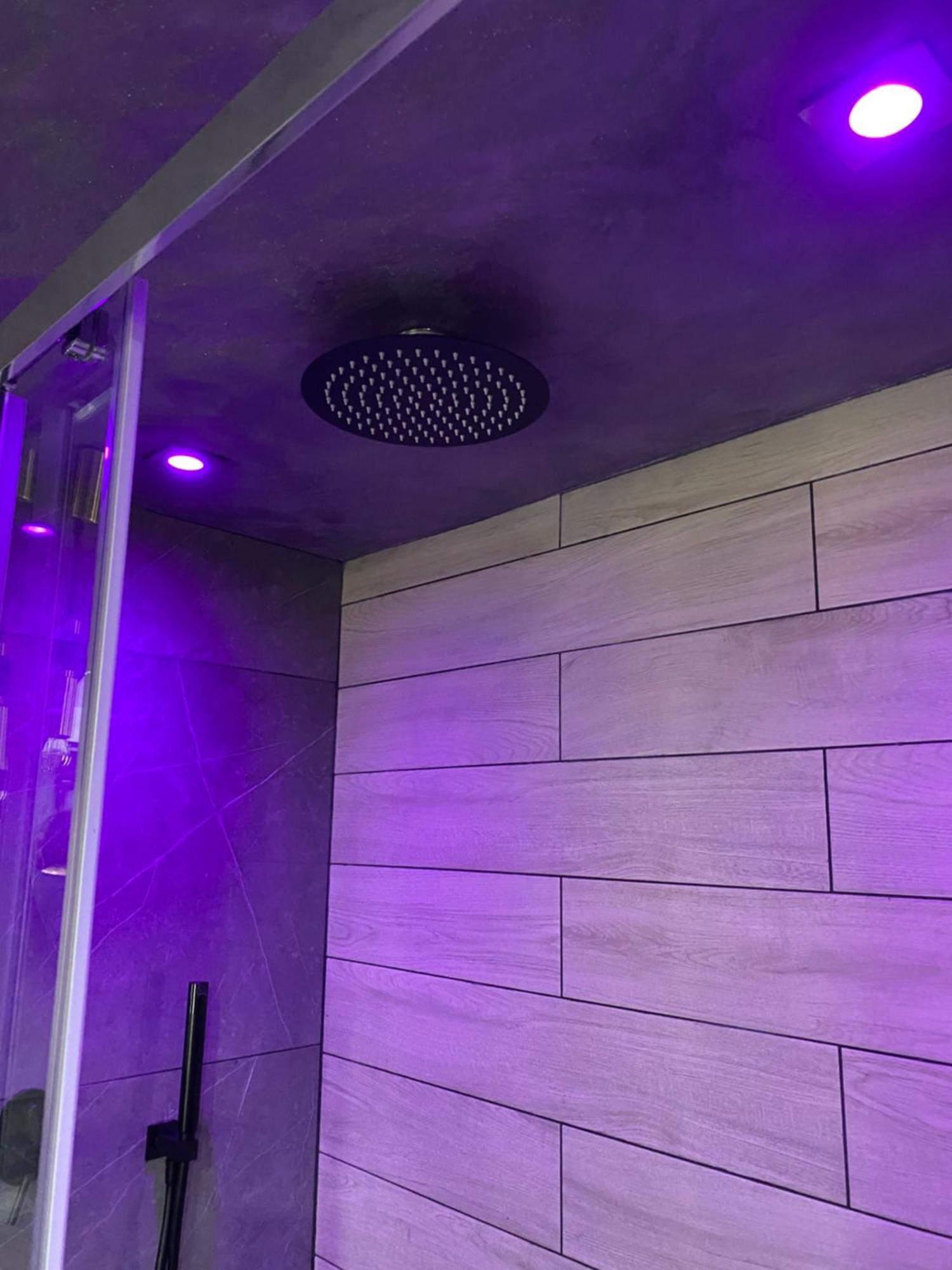 Il Cortiletto28 Rooms & House Syrakus Exterior foto